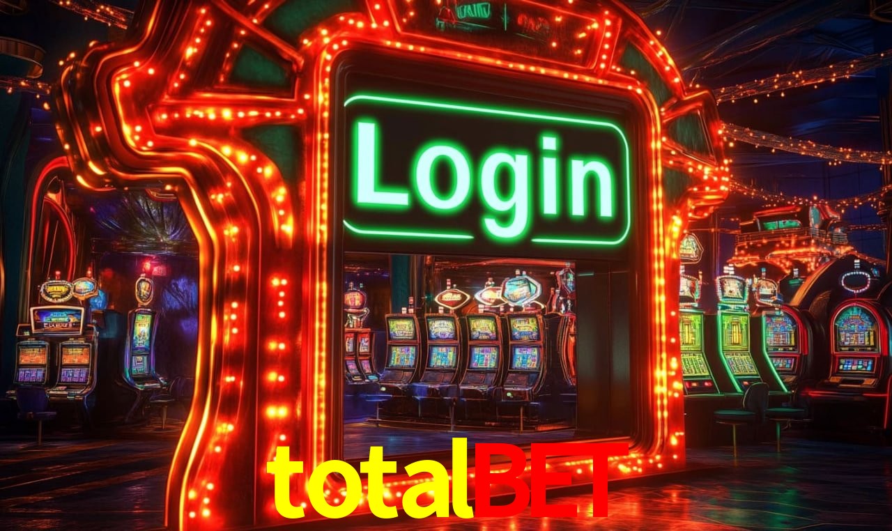 Jogo Spaceman totalbet