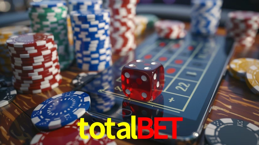 totalbet app