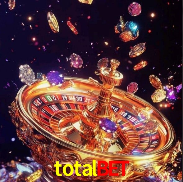Promoção Relâmpago totalbet