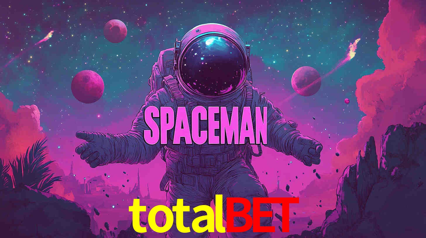 Inovações de Jogos na totalbet: O Futuro das Experiências Interativas