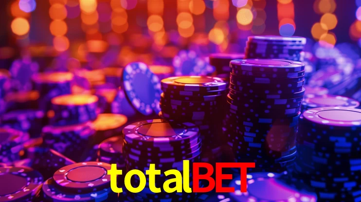 totalbet