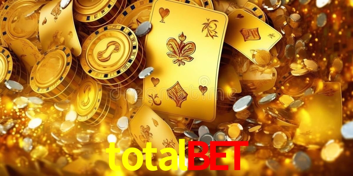 Descubra o Programa VIP da totalbet: Vantagens Exclusivas para Jogadores
