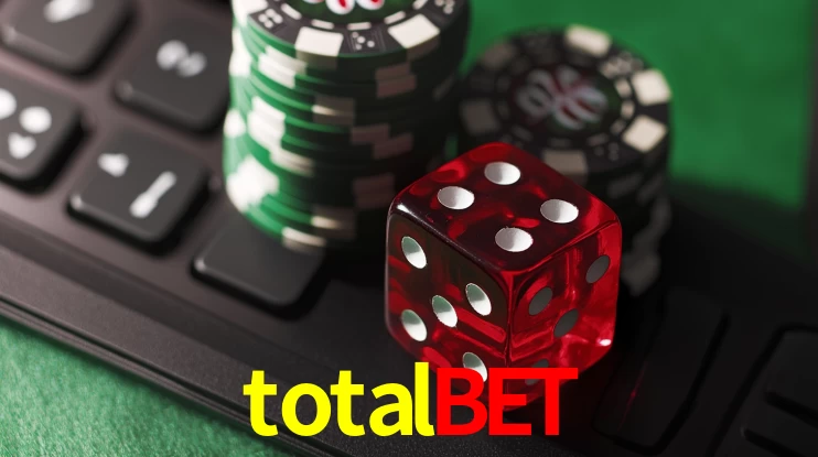 Account Benefits totalbet