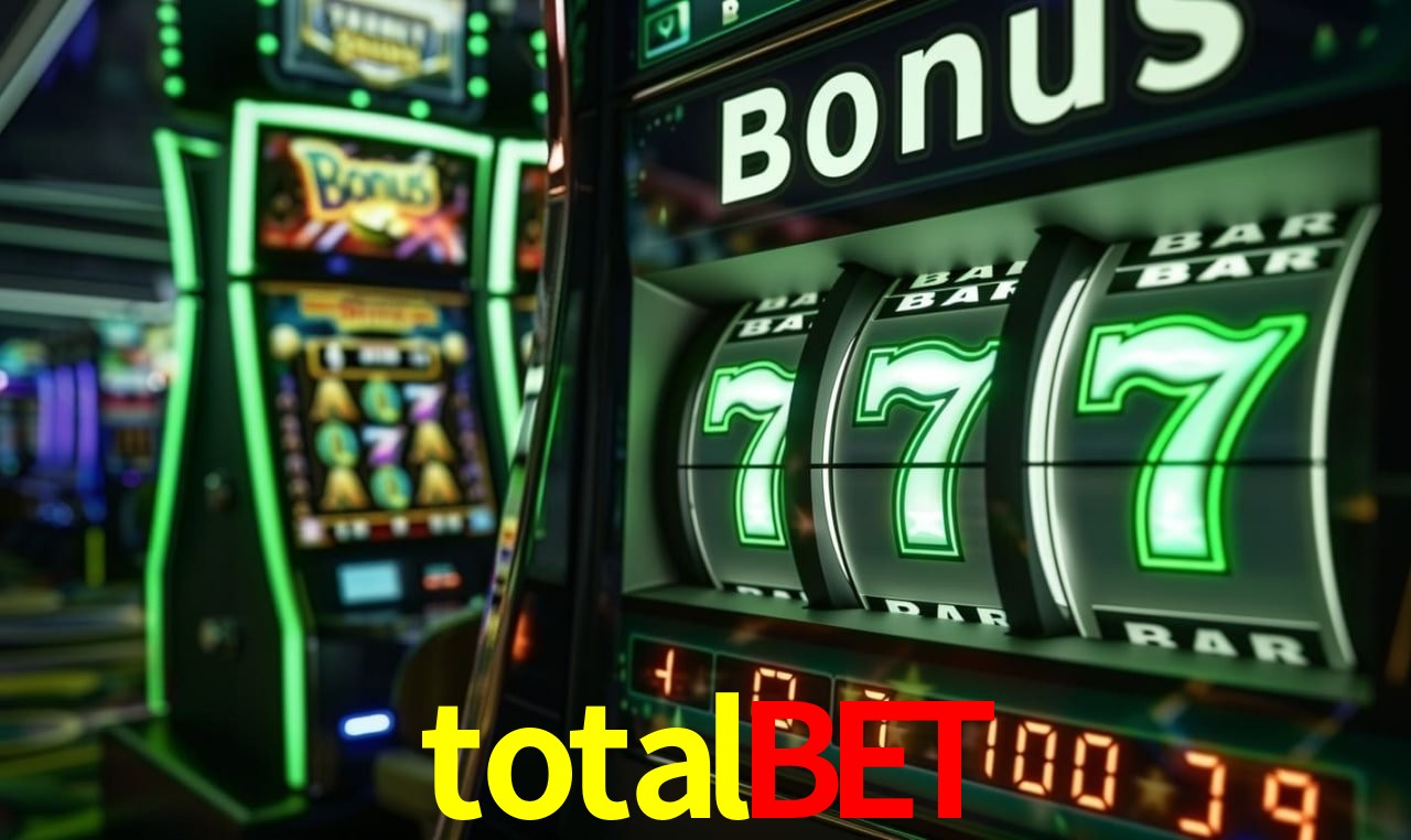 Games Directory totalbet