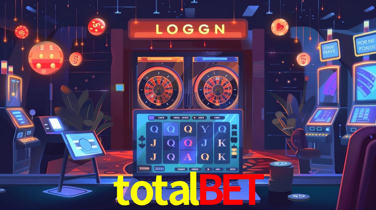 Especiais de Fim de Semana totalbet