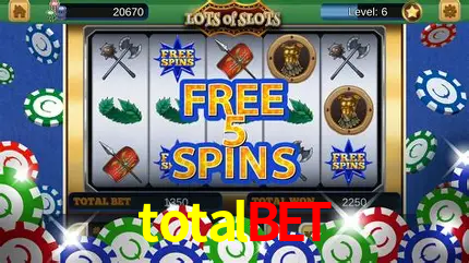 Descubra a Magia dos Jogos de Arcade no totalbet