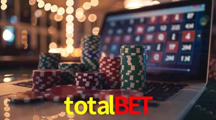 Quick Registration totalbet