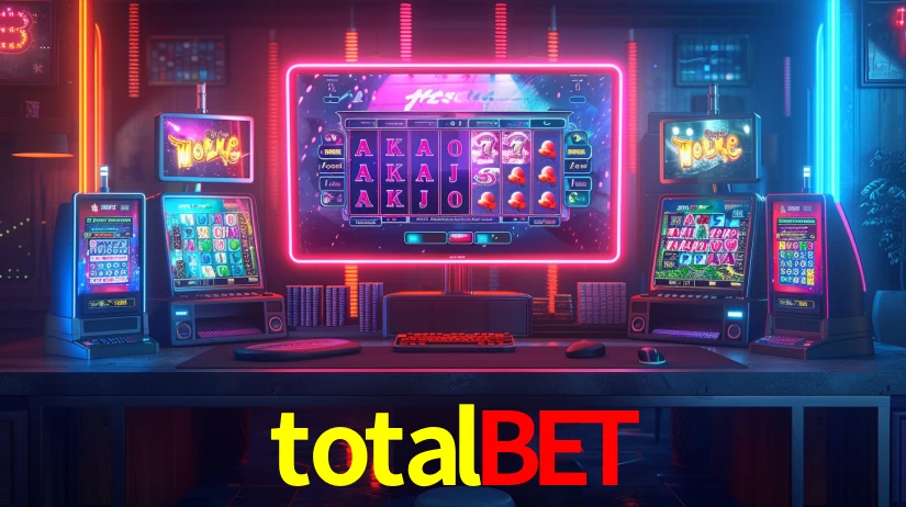 totalbet,totalbet bet