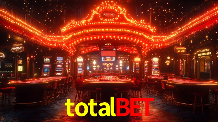 totalbet app