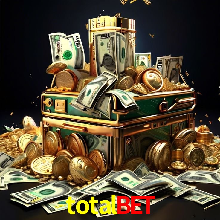 Apostas de Basquete totalbet