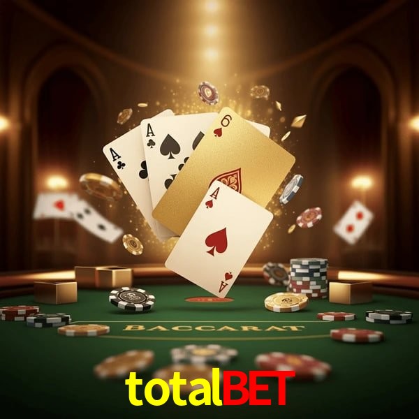Crash Games Strategies totalbet