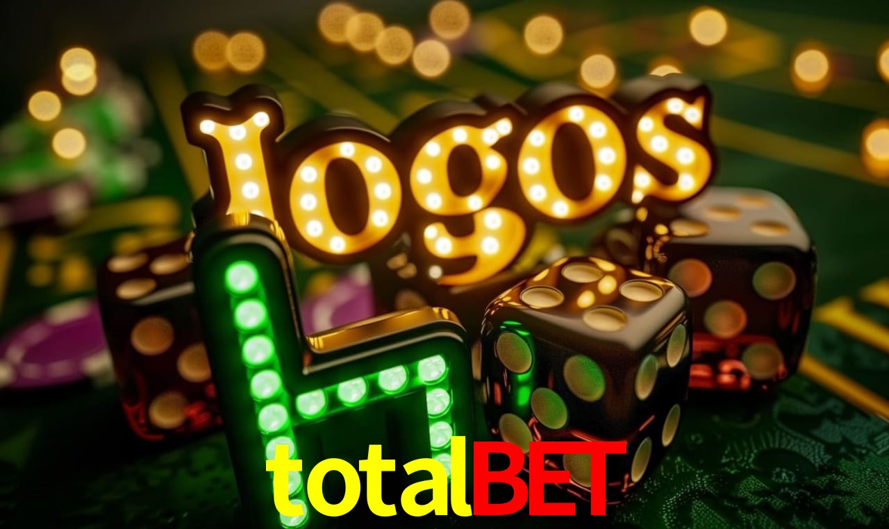 Estatísticas do Jogo totalbet