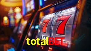 Segurança 2FA totalbet