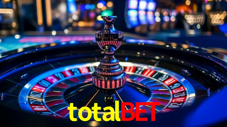 totalbet
