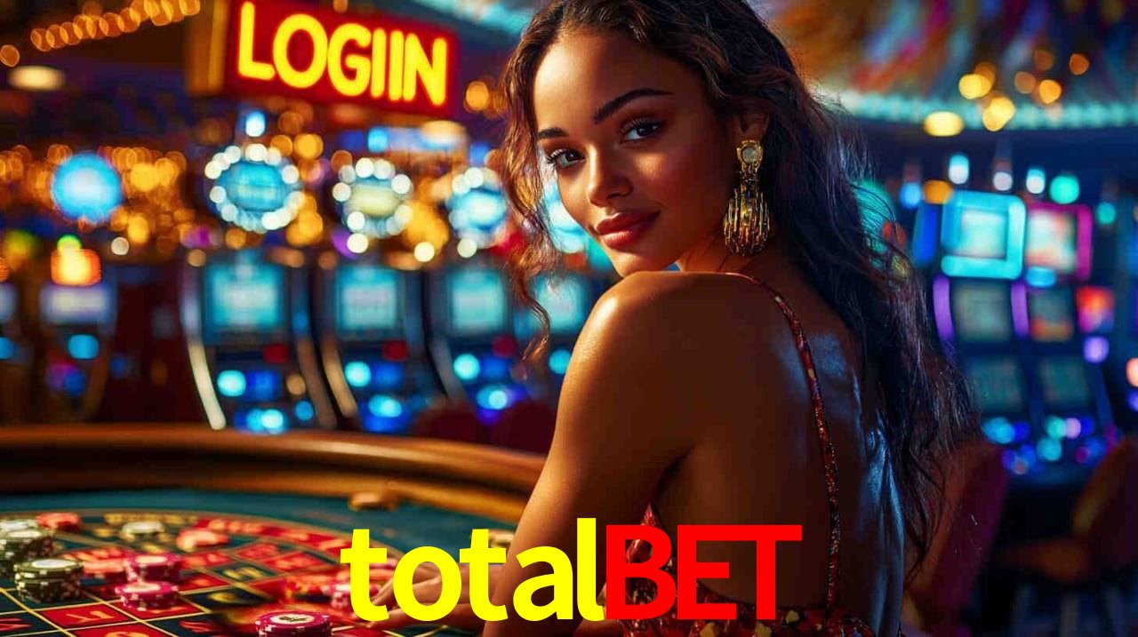 Provedores de Jogos totalbet