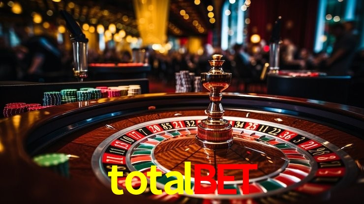 Exclusive Offers totalbet