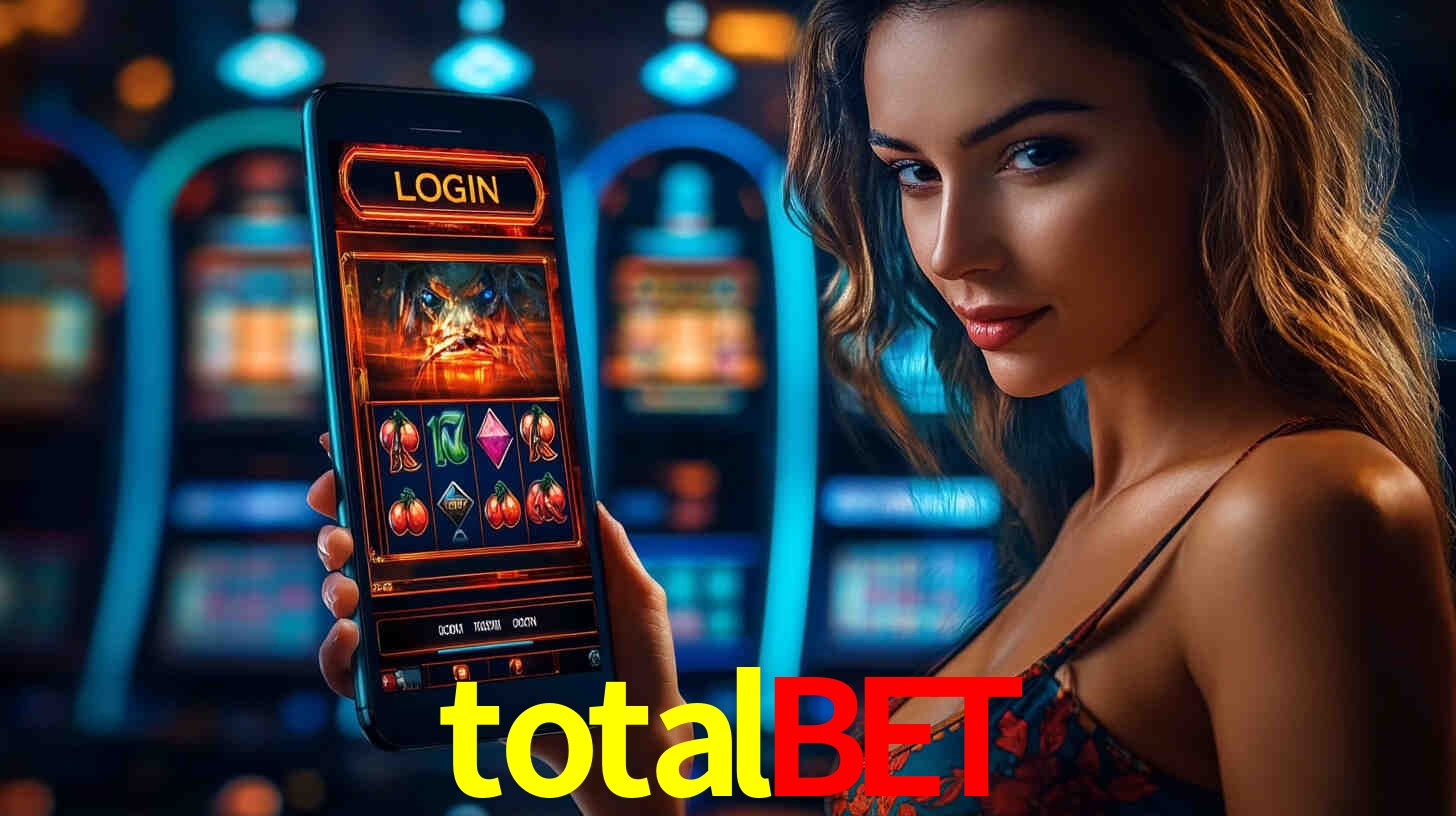 totalbet