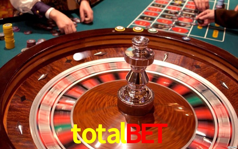 Jogos Exclusivos totalbet