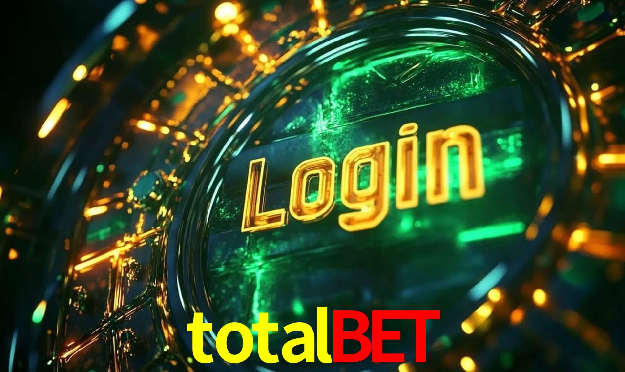 Segurança e privacidade no APP totalbet