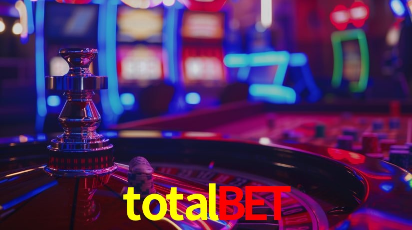 Experimente o Login Seguro Premium no totalbet