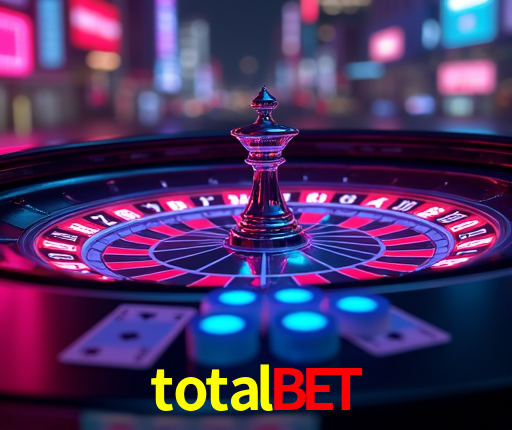 Explorando a Categoria de Eventos em Apostas na totalbet